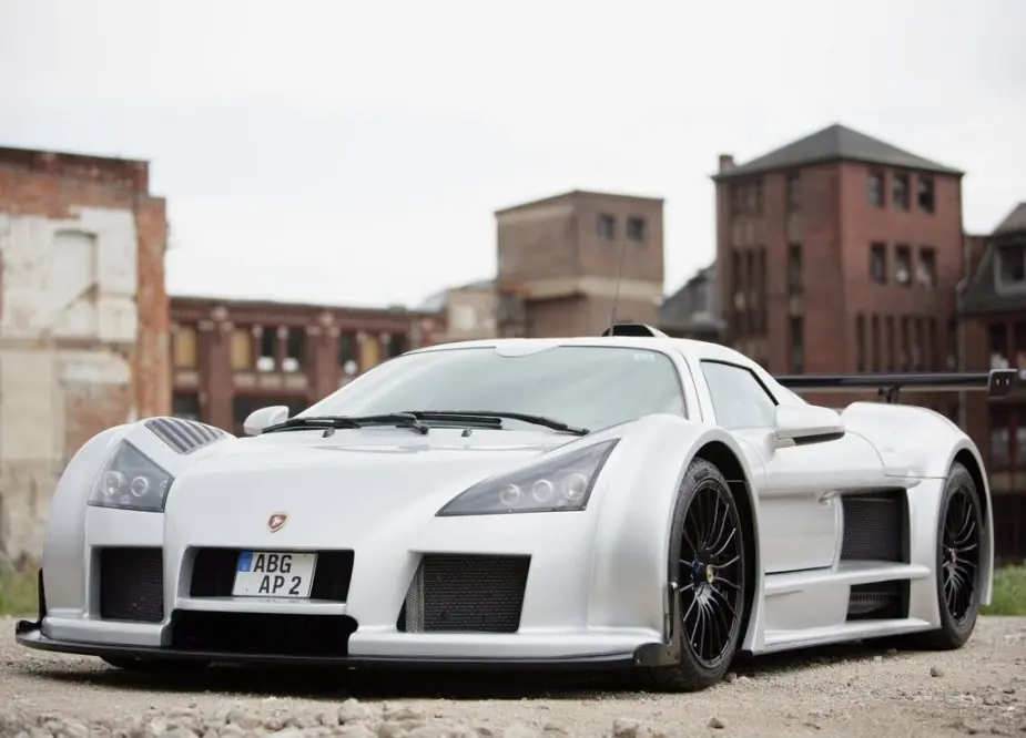 noblem600 noblem600