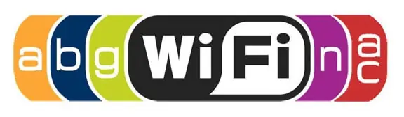 nueva tecnologia