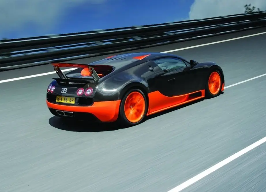 koenigsegg ccxr koenigsegg ccxr