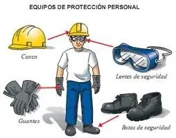 como hacer una cerca de madera