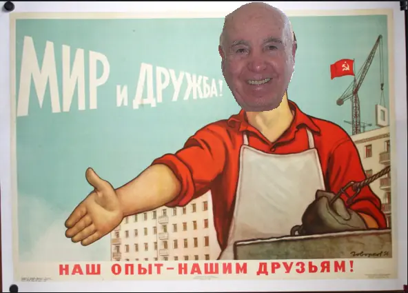 comunista