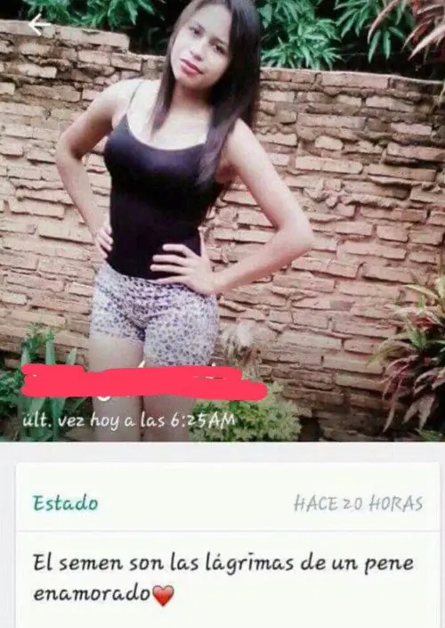 † BabyPod: el iPod Vaginal (te lo metes en la concha)