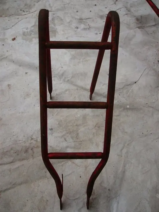 folding bikes