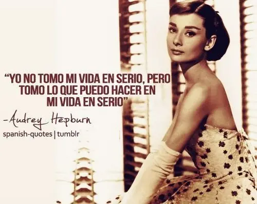 reflexiones reflexiones