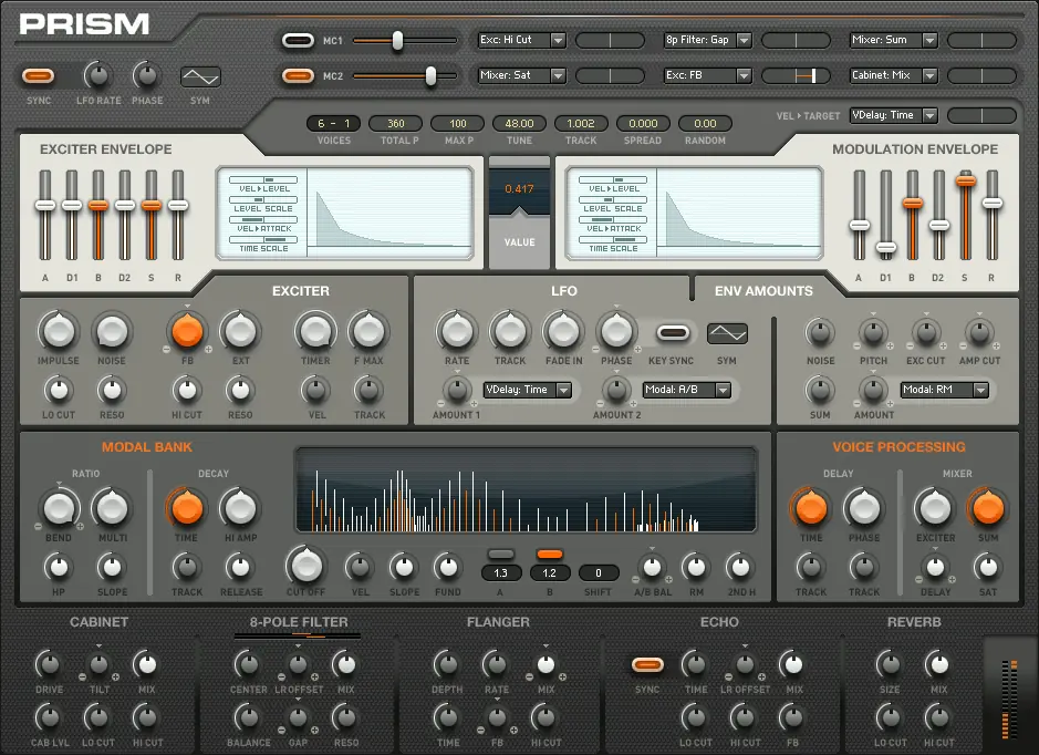 Audio Audio