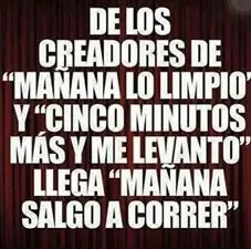 de humor