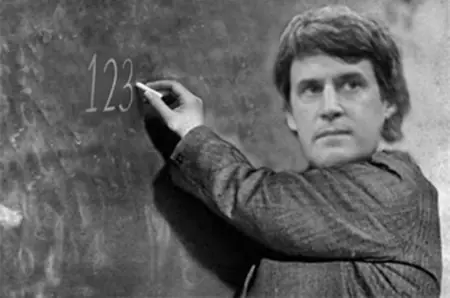 La cantidad de prófugos capturados