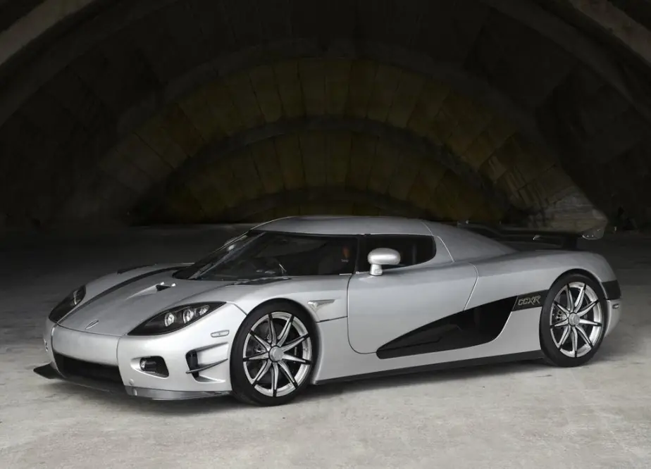 noblem600 noblem600