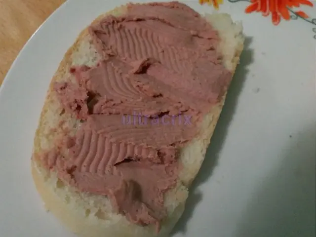 comer comer