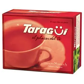 taringa taringa