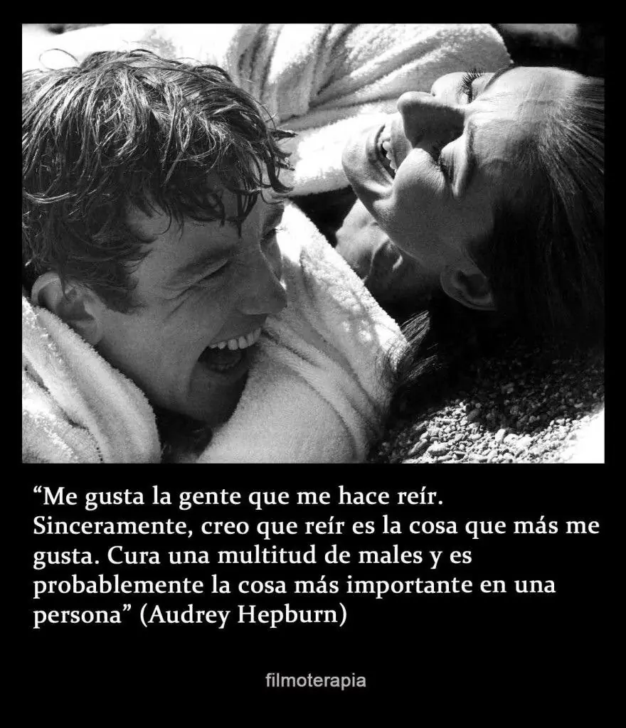 Audrey Audrey