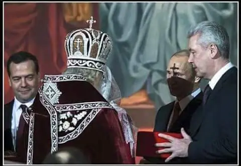 putin putin