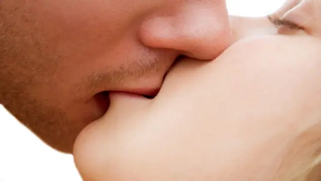 beso beso