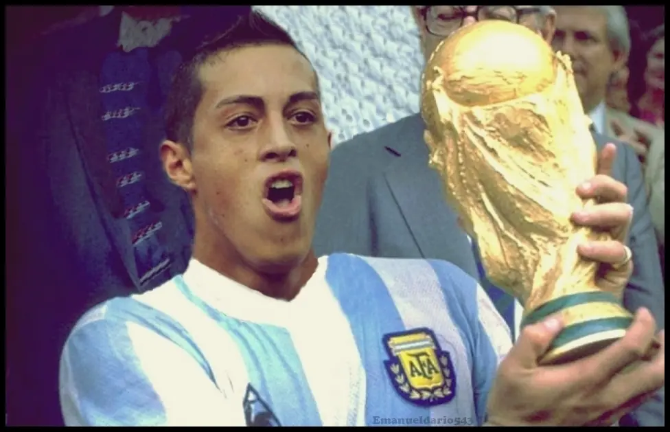 Me gusta pechear finales