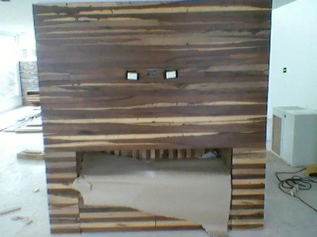 cocina cocina