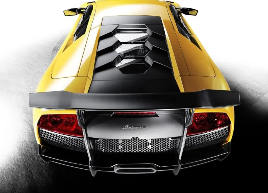 koenigsegg ccxr koenigsegg ccxr