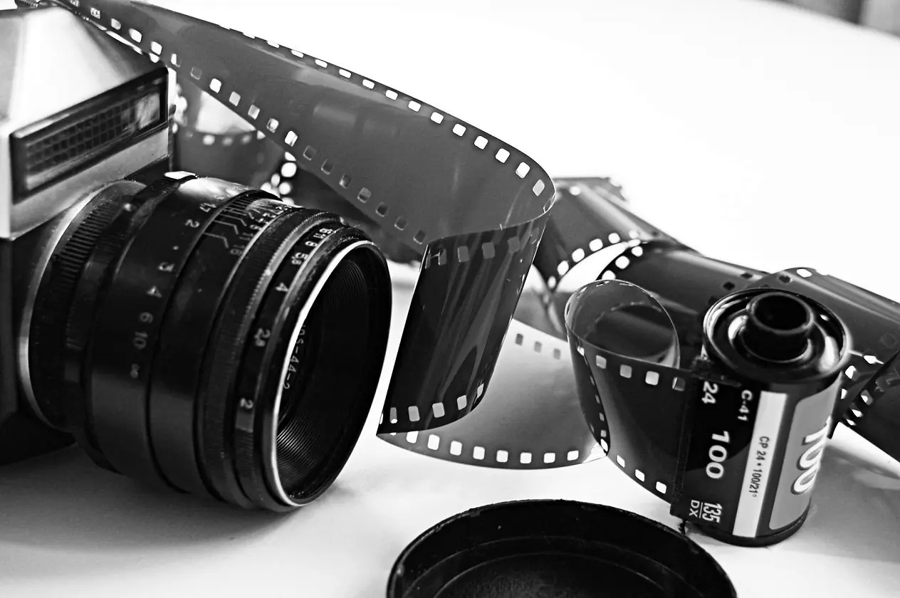 fotos
