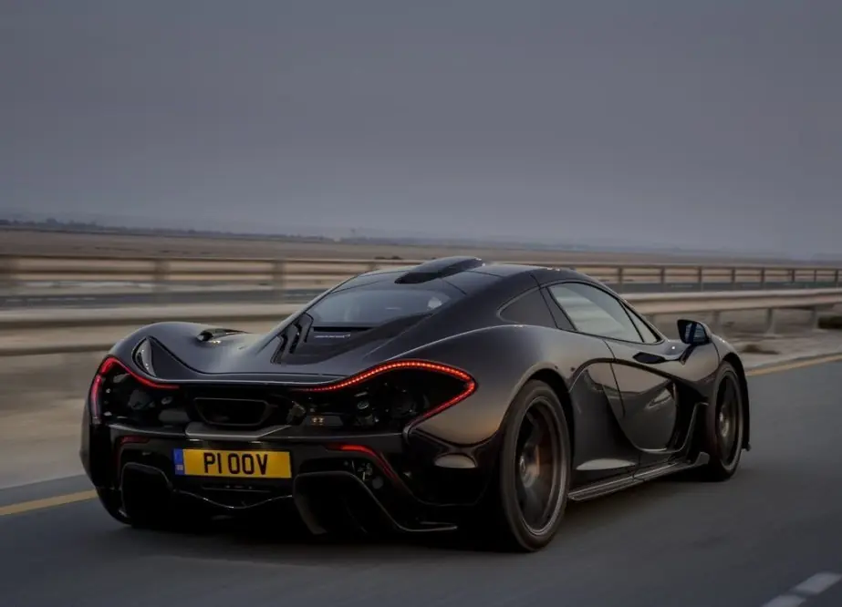 koenigsegg ccxr koenigsegg ccxr