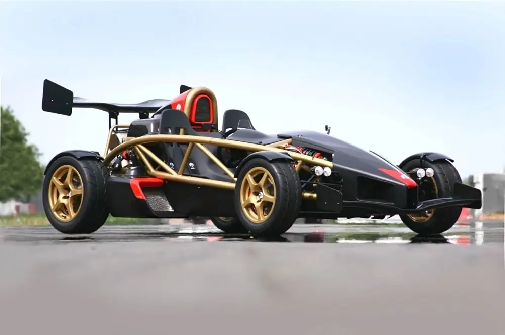 noblem600 noblem600