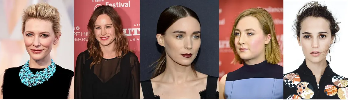 nominados golden globe 2016