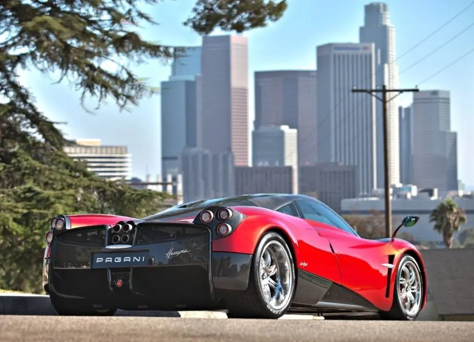 koenigsegg ccxr koenigsegg ccxr