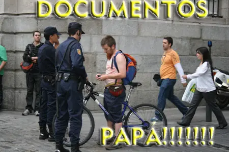 argentina argentina