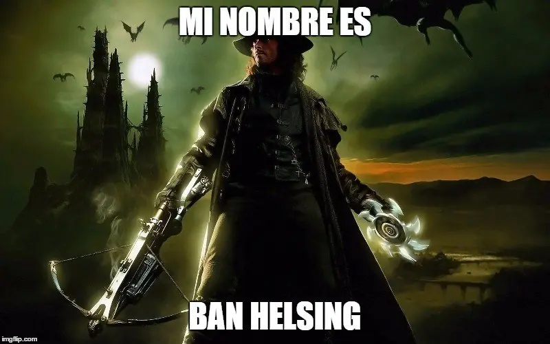 memes