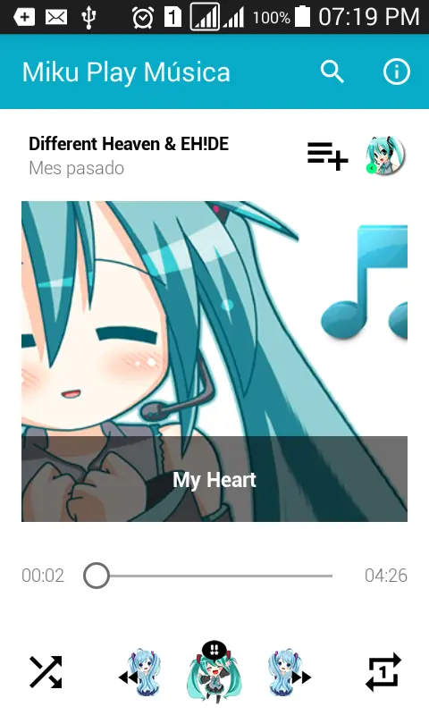 android