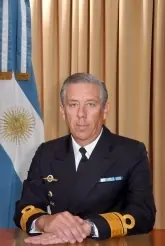 militares argentinos