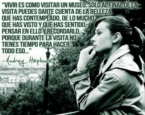 Hepburn Hepburn