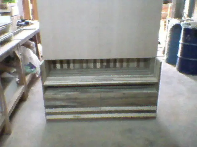 comedor comedor