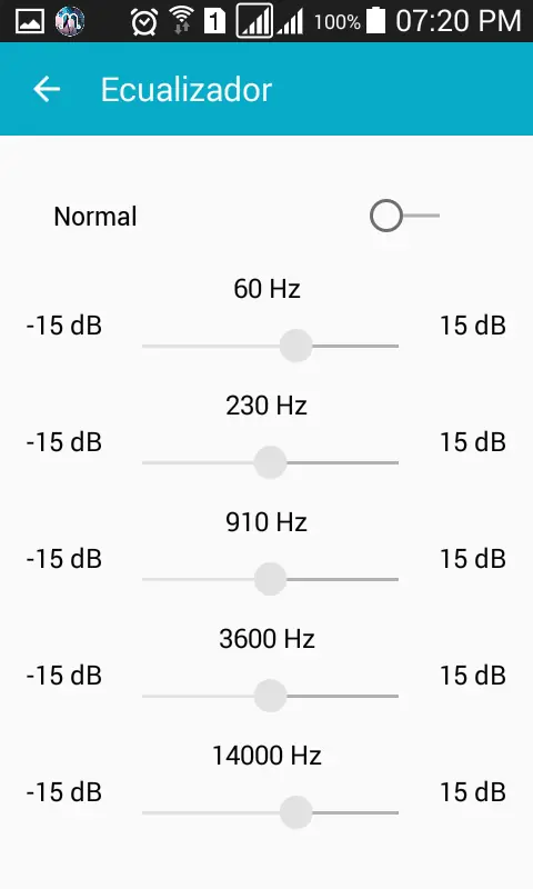 google play store