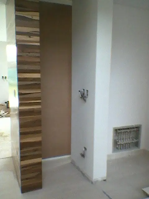 muebles muebles