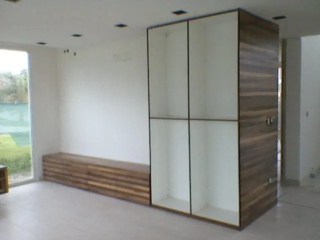 cocina cocina