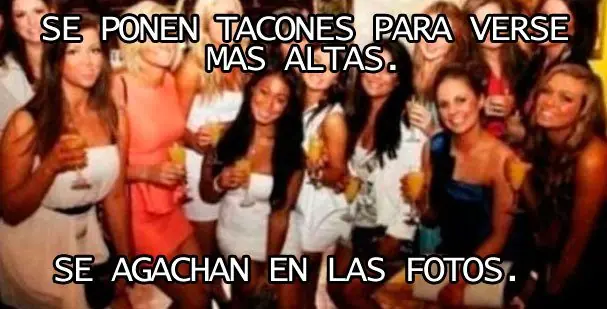 mujer