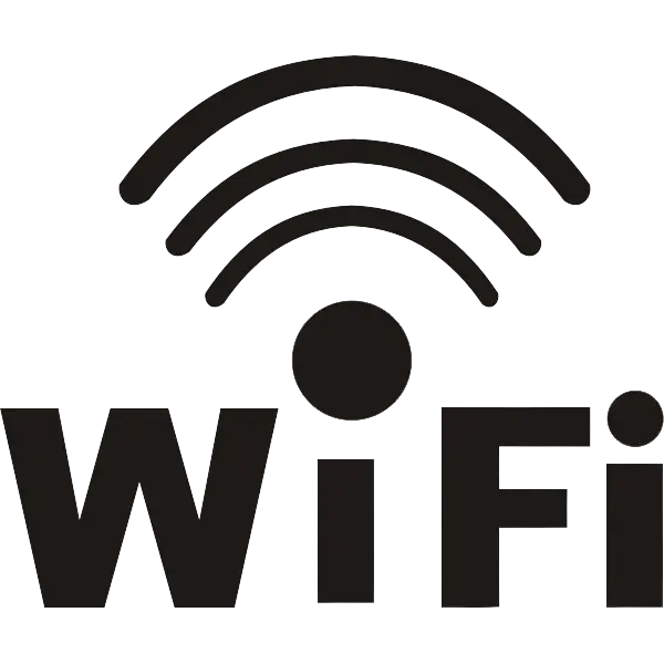 lifi