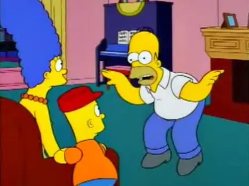 Virgo historia: Mi primer beso, casi la puse y te lo cuento