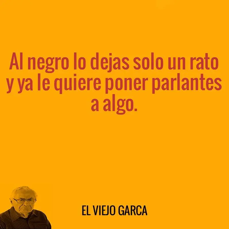 imagenes