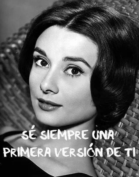 frases frases