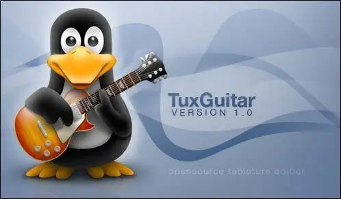 edicion edicion