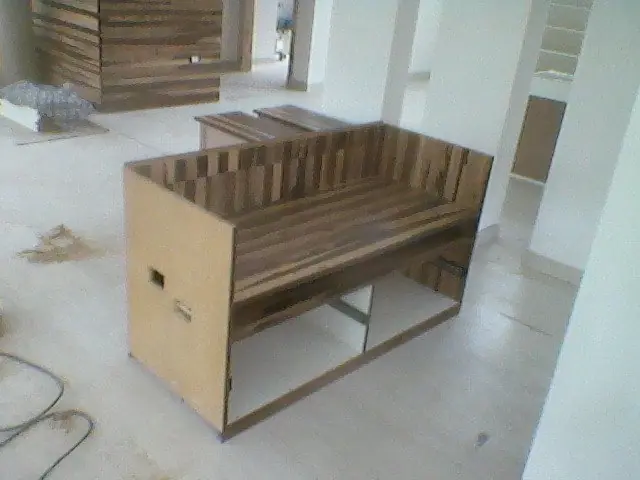 muebles muebles