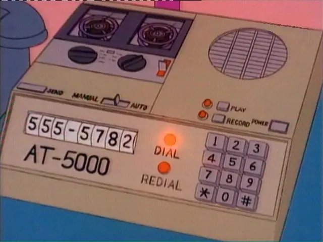 Curiosidades que quizás no sabías sobre Los Simpsons Curiosidades que quizás no sabías sobre Los Simpsons