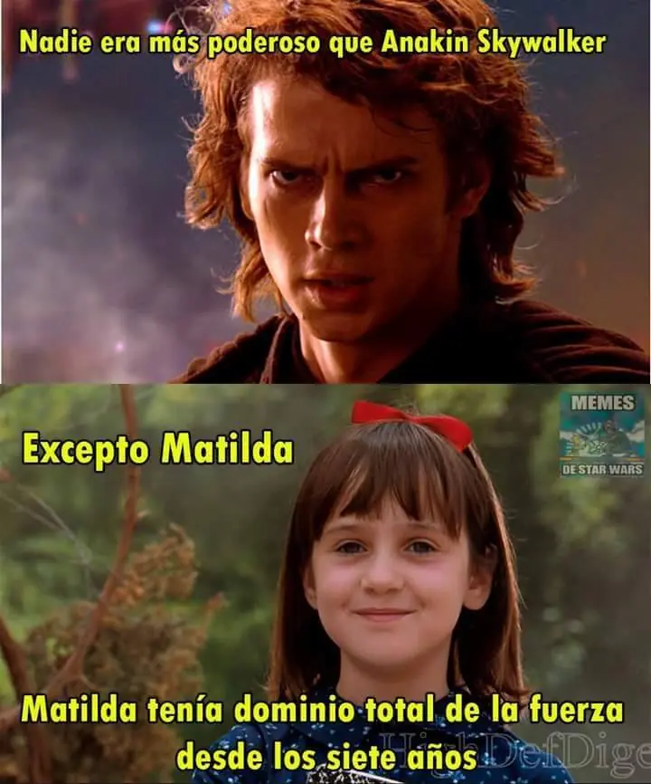 imagenes