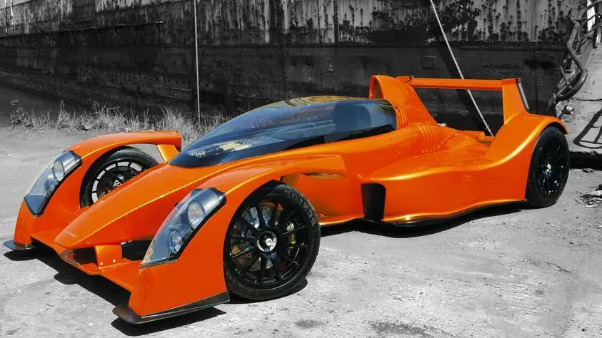 koenigsegg ccxr koenigsegg ccxr
