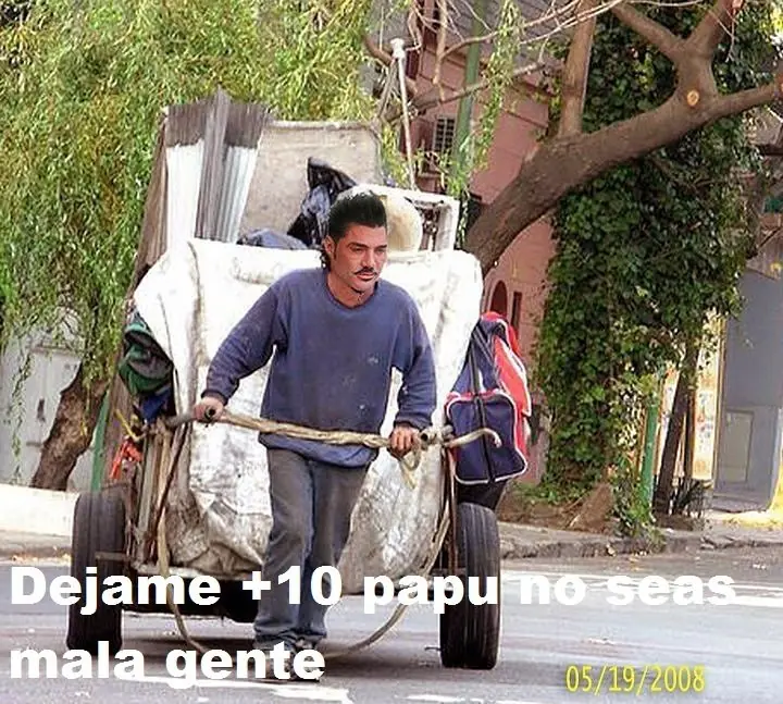 pensar