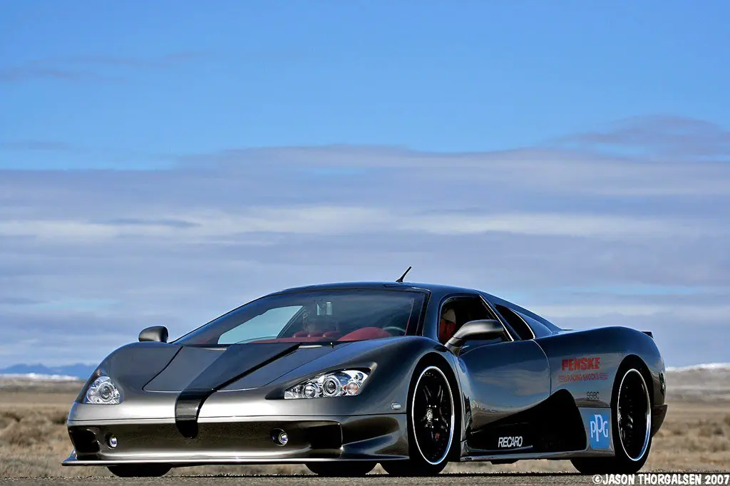 koenigsegg ccxr koenigsegg ccxr