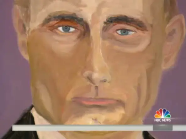 putin putin