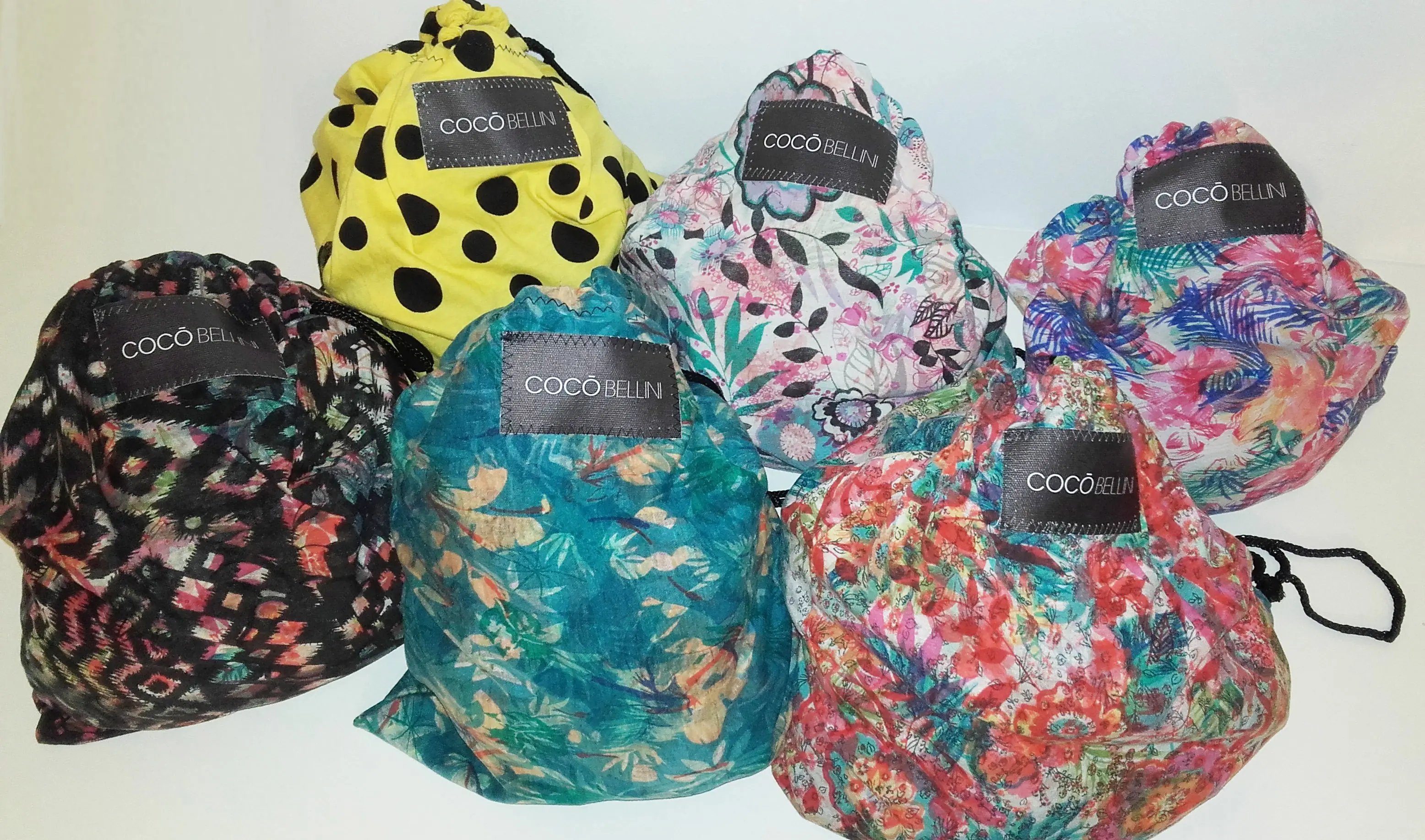 Decidí emprender en Argentina y te lo cuento