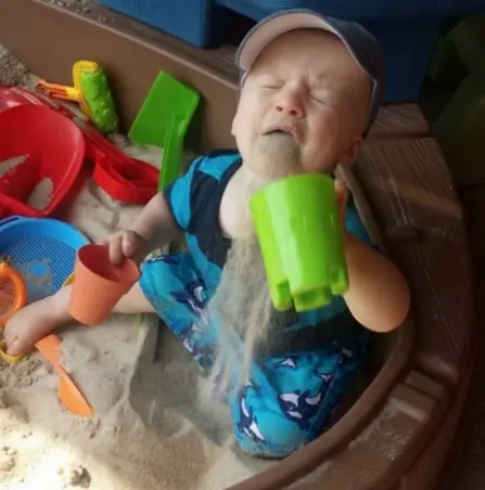 Metidas de pata que no tienen vuelta atrás