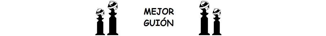 Todos los nominados a los Globos de Oro 2016. Entra